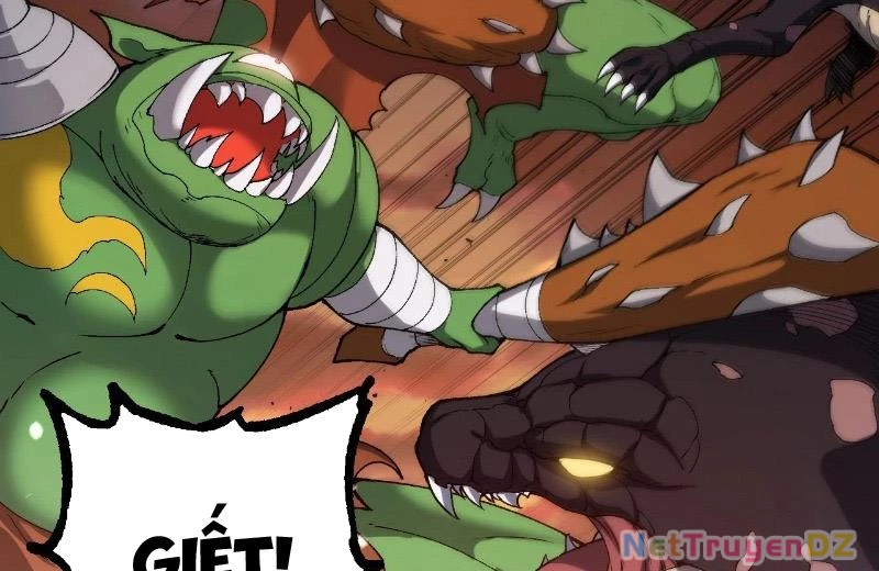 Chuyển Sinh Thành Liễu Đột Biến Chapter 313 - Trang 2