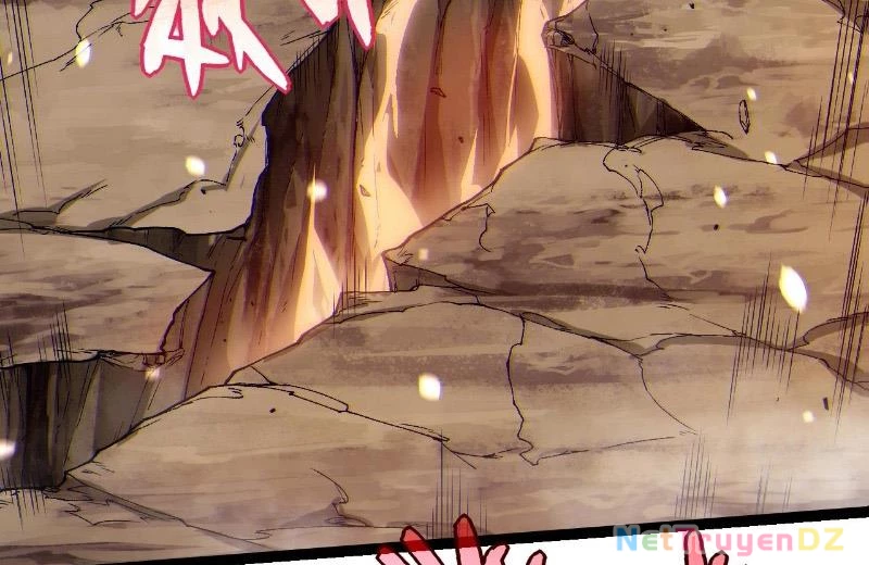 Chuyển Sinh Thành Liễu Đột Biến Chapter 313 - Trang 2