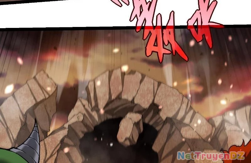 Chuyển Sinh Thành Liễu Đột Biến Chapter 313 - Trang 2