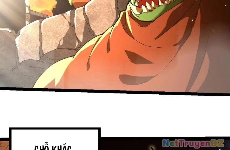 Chuyển Sinh Thành Liễu Đột Biến Chapter 313 - Trang 2