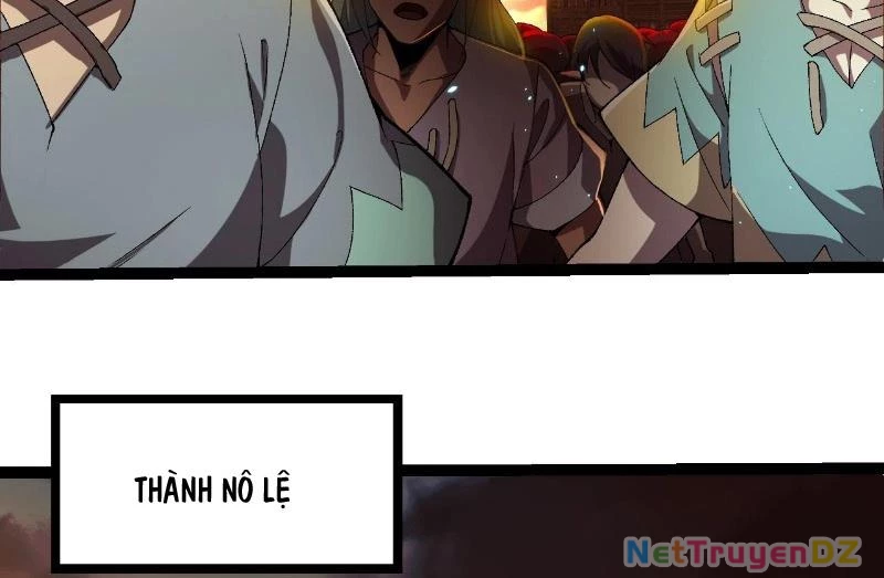 Chuyển Sinh Thành Liễu Đột Biến Chapter 313 - Trang 2
