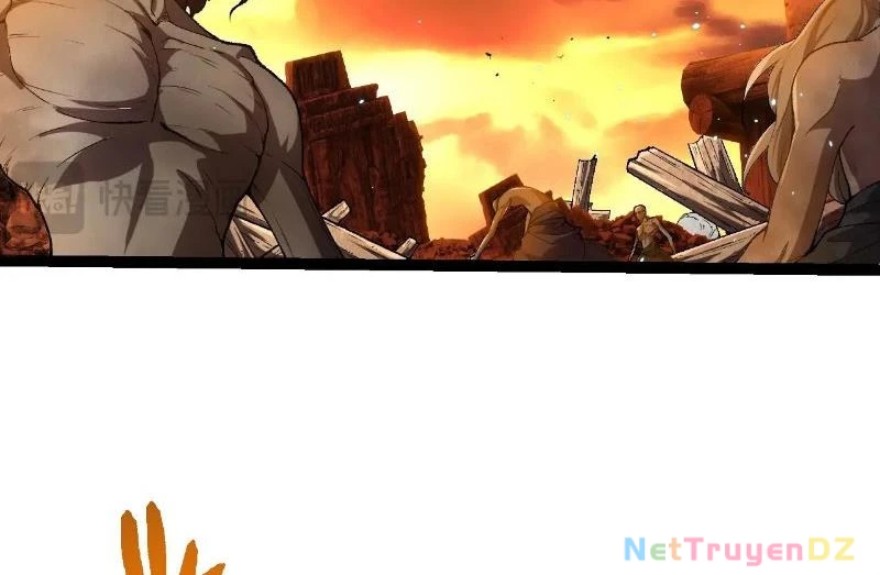 Chuyển Sinh Thành Liễu Đột Biến Chapter 313 - Trang 2