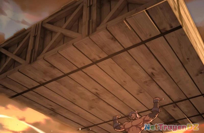 Chuyển Sinh Thành Liễu Đột Biến Chapter 313 - Trang 2