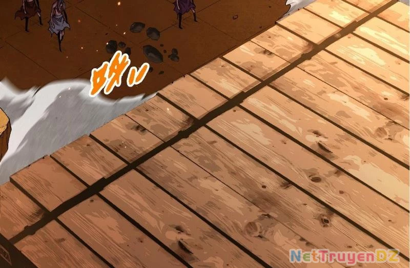 Chuyển Sinh Thành Liễu Đột Biến Chapter 313 - Trang 2