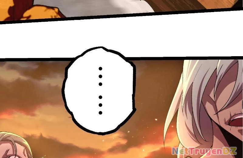 Chuyển Sinh Thành Liễu Đột Biến Chapter 313 - Trang 2