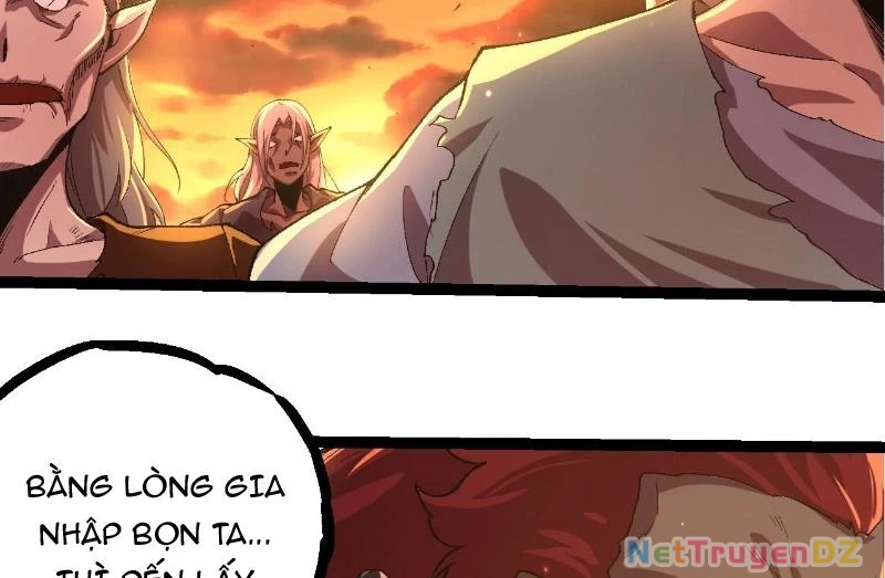 Chuyển Sinh Thành Liễu Đột Biến Chapter 313 - Trang 2