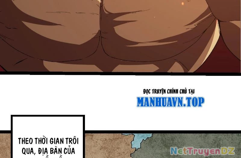 Chuyển Sinh Thành Liễu Đột Biến Chapter 313 - Trang 2