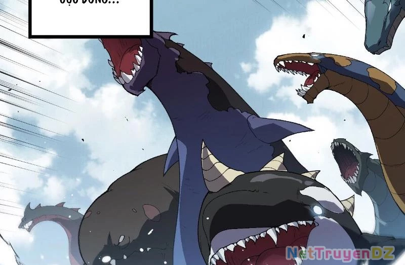 Chuyển Sinh Thành Liễu Đột Biến Chapter 313 - Trang 2