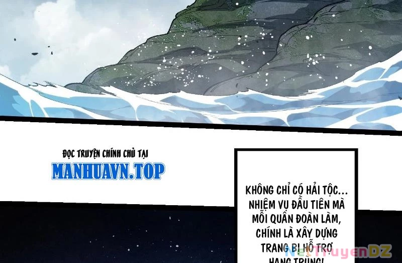 Chuyển Sinh Thành Liễu Đột Biến Chapter 313 - Trang 2