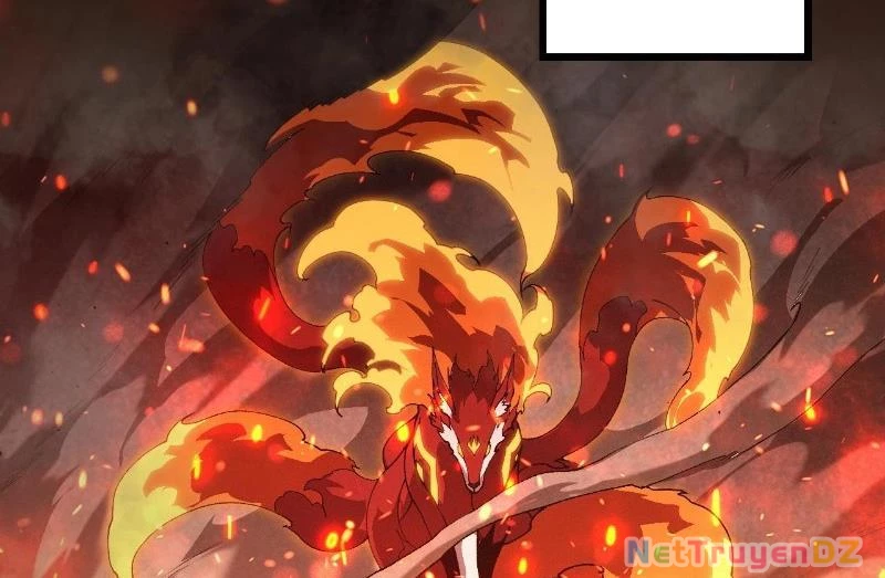 Chuyển Sinh Thành Liễu Đột Biến Chapter 313 - Trang 2