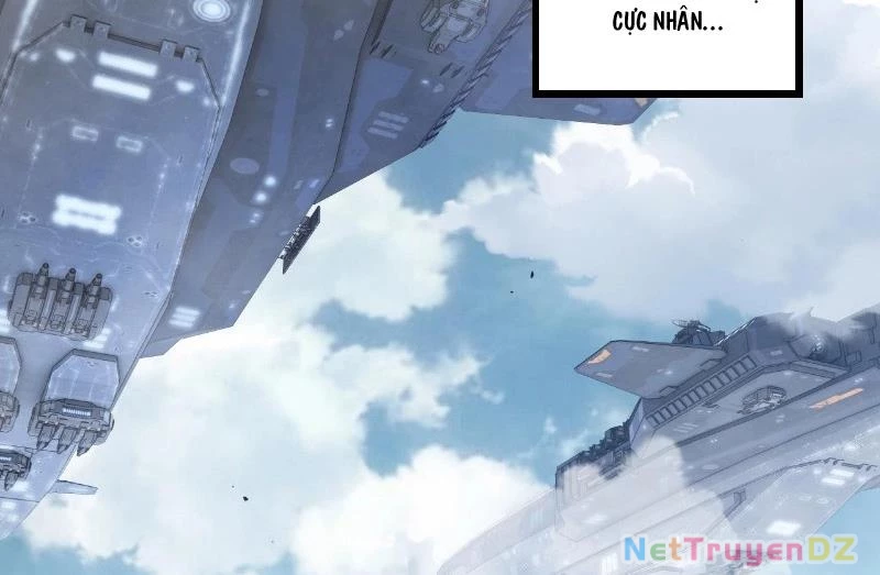 Chuyển Sinh Thành Liễu Đột Biến Chapter 313 - Trang 2