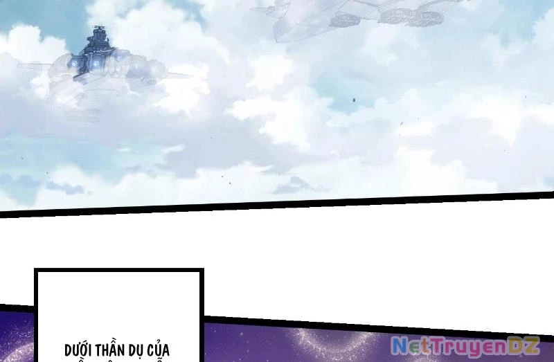 Chuyển Sinh Thành Liễu Đột Biến Chapter 313 - Trang 2