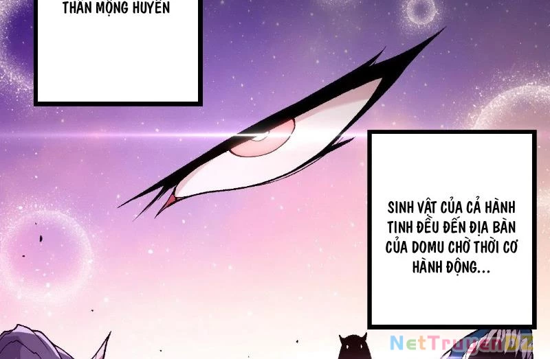 Chuyển Sinh Thành Liễu Đột Biến Chapter 313 - Trang 2