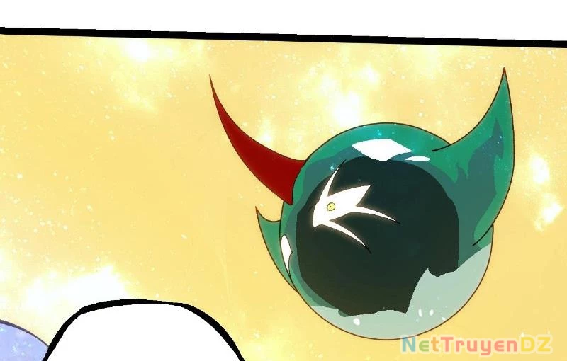 Chuyển Sinh Thành Liễu Đột Biến Chapter 313 - Trang 2