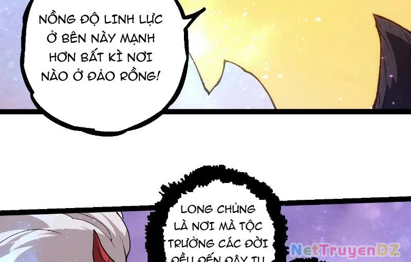 Chuyển Sinh Thành Liễu Đột Biến Chapter 313 - Trang 2