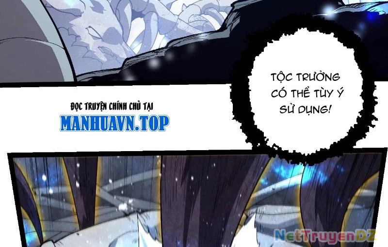 Chuyển Sinh Thành Liễu Đột Biến Chapter 313 - Trang 2