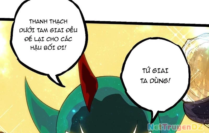 Chuyển Sinh Thành Liễu Đột Biến Chapter 313 - Trang 2