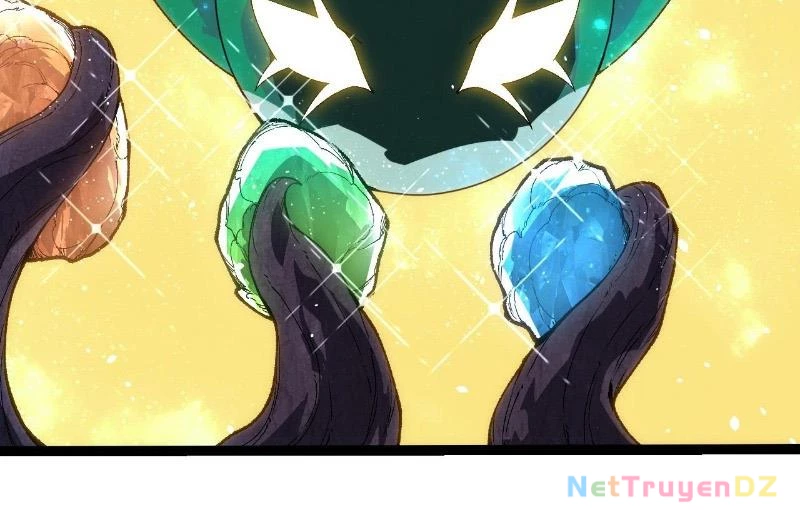 Chuyển Sinh Thành Liễu Đột Biến Chapter 313 - Trang 2