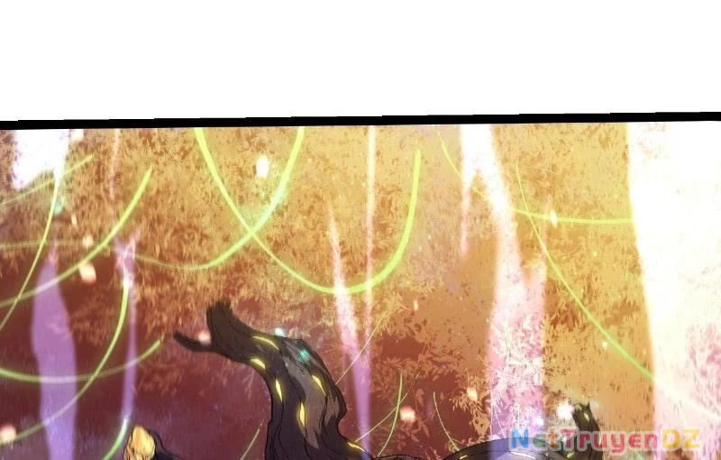 Chuyển Sinh Thành Liễu Đột Biến Chapter 313 - Trang 2