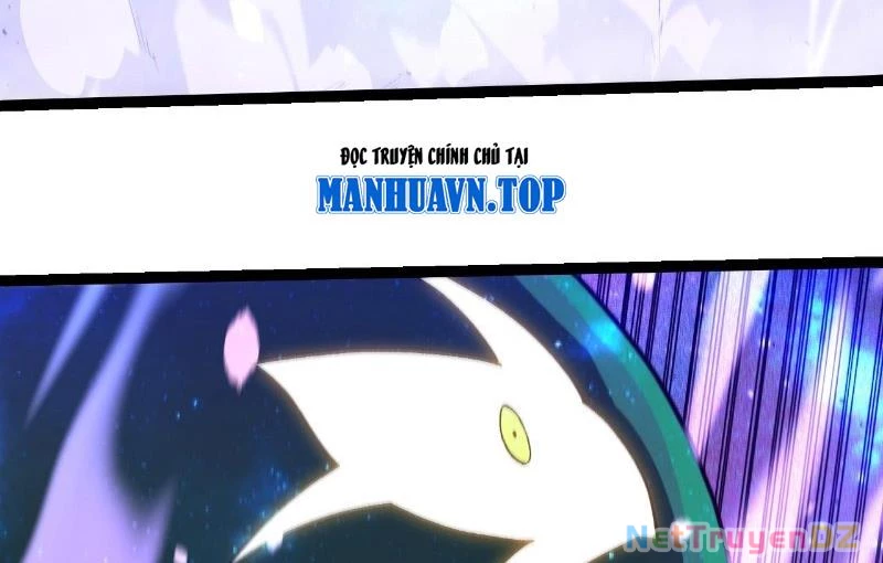 Chuyển Sinh Thành Liễu Đột Biến Chapter 313 - Trang 2