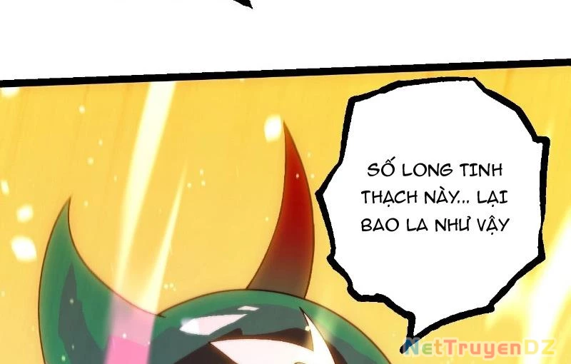 Chuyển Sinh Thành Liễu Đột Biến Chapter 313 - Trang 2