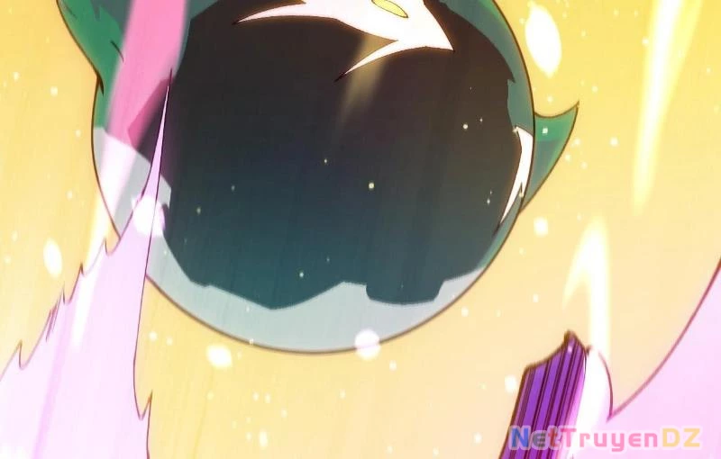 Chuyển Sinh Thành Liễu Đột Biến Chapter 313 - Trang 2