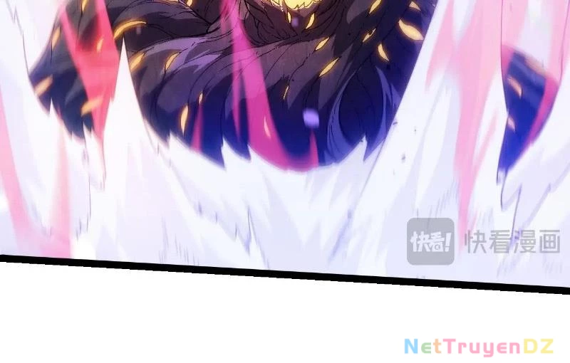 Chuyển Sinh Thành Liễu Đột Biến Chapter 313 - Trang 2