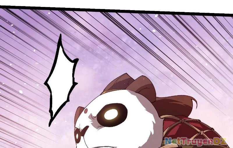 Chuyển Sinh Thành Liễu Đột Biến Chapter 314 - Trang 2