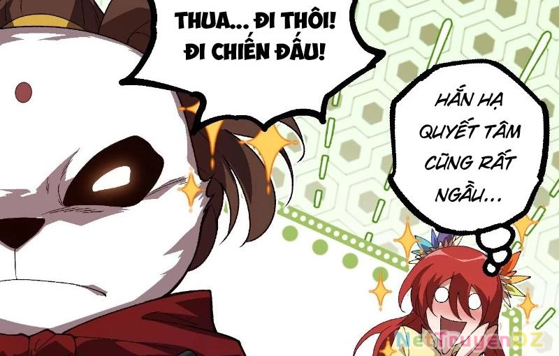 Chuyển Sinh Thành Liễu Đột Biến Chapter 314 - Trang 2