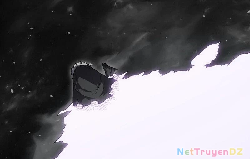 Chuyển Sinh Thành Liễu Đột Biến Chapter 314 - Trang 2