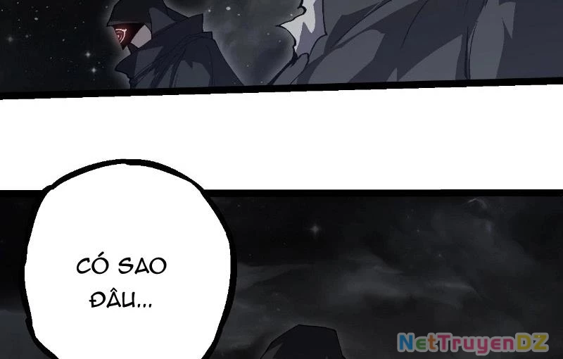 Chuyển Sinh Thành Liễu Đột Biến Chapter 314 - Trang 2