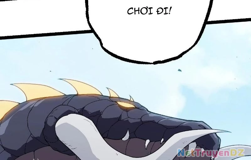 Chuyển Sinh Thành Liễu Đột Biến Chapter 314 - Trang 2