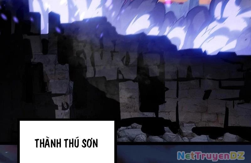 Chuyển Sinh Thành Liễu Đột Biến Chapter 314 - Trang 2