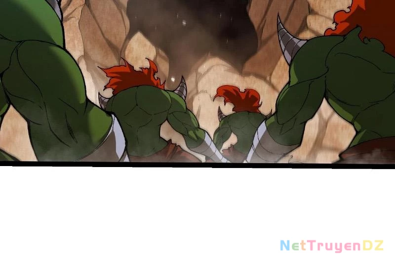 Chuyển Sinh Thành Liễu Đột Biến Chapter 314 - Trang 2