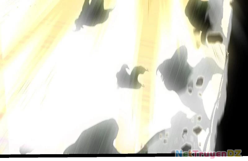 Chuyển Sinh Thành Liễu Đột Biến Chapter 314 - Trang 2