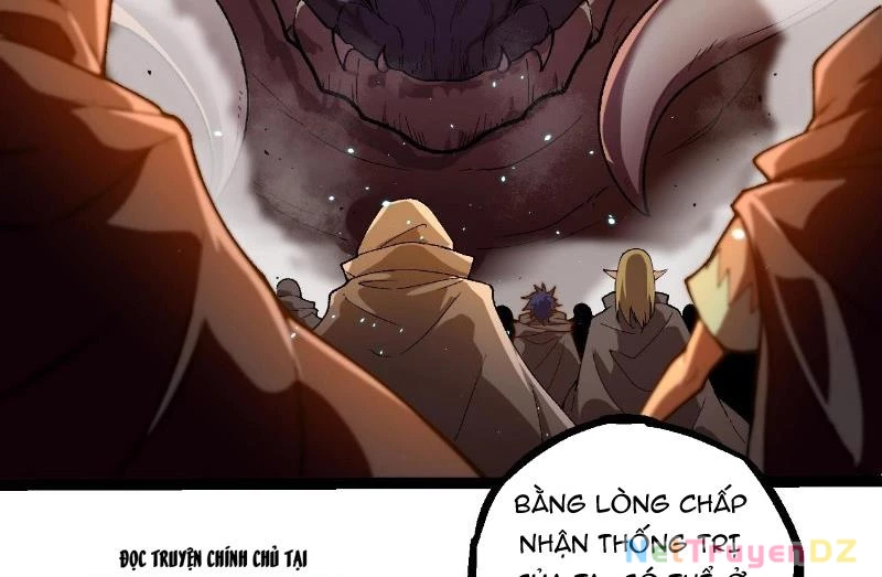 Chuyển Sinh Thành Liễu Đột Biến Chapter 314 - Trang 2