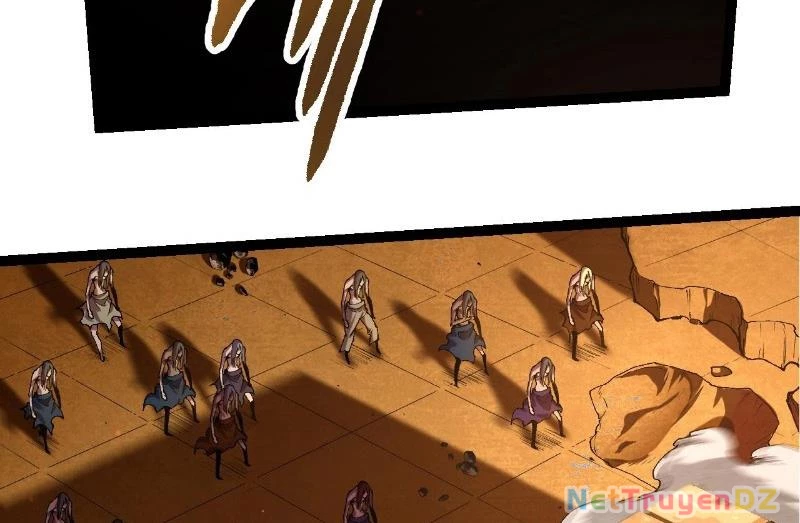 Chuyển Sinh Thành Liễu Đột Biến Chapter 314 - Trang 2