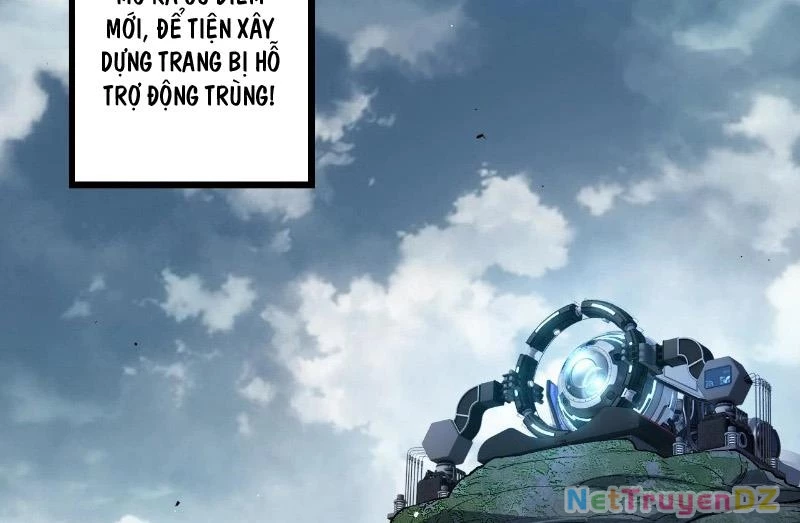 Chuyển Sinh Thành Liễu Đột Biến Chapter 314 - Trang 2