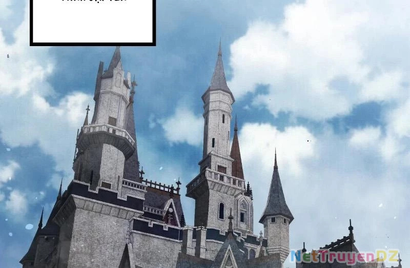 Chuyển Sinh Thành Liễu Đột Biến Chapter 314 - Trang 2