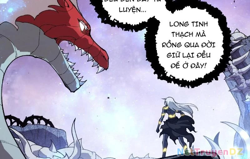 Chuyển Sinh Thành Liễu Đột Biến Chapter 314 - Trang 2