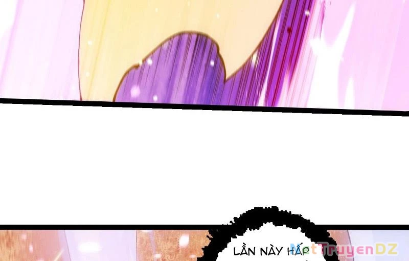 Chuyển Sinh Thành Liễu Đột Biến Chapter 314 - Trang 2