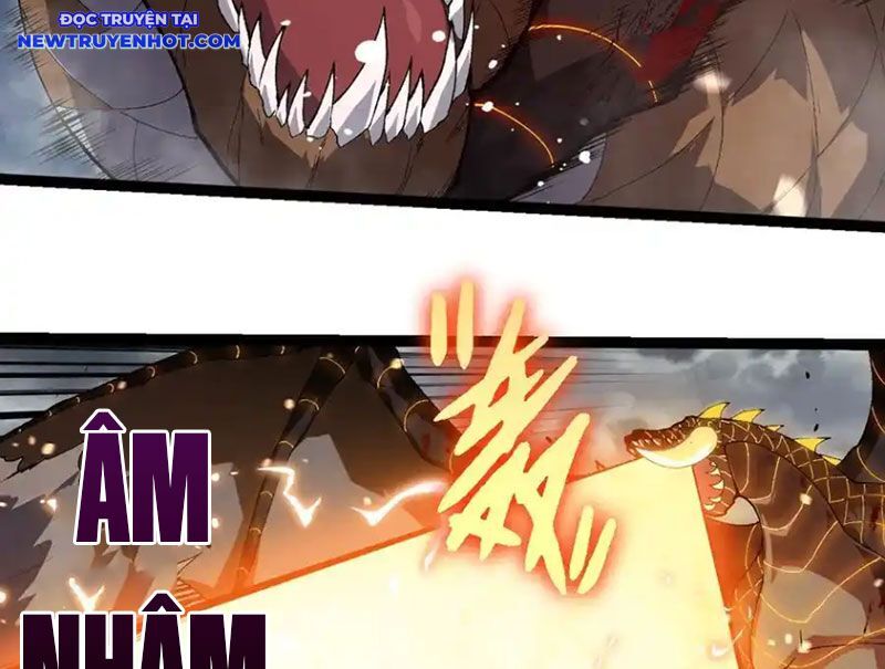 Chuyển Sinh Thành Liễu Đột Biến Chapter 319 - Trang 2