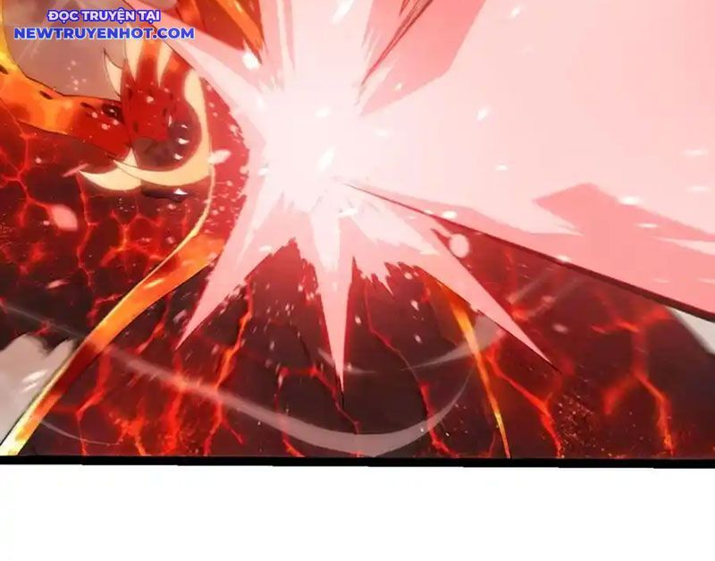 Chuyển Sinh Thành Liễu Đột Biến Chapter 319 - Trang 2