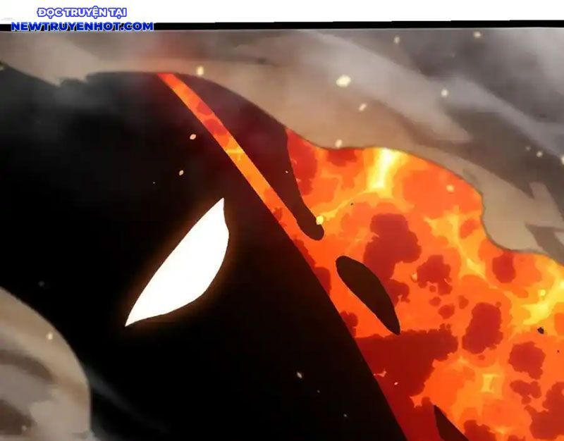 Chuyển Sinh Thành Liễu Đột Biến Chapter 319 - Trang 2