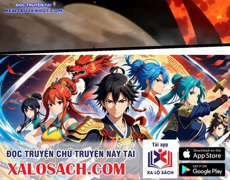 Chuyển Sinh Thành Liễu Đột Biến Chapter 319 - Trang 2