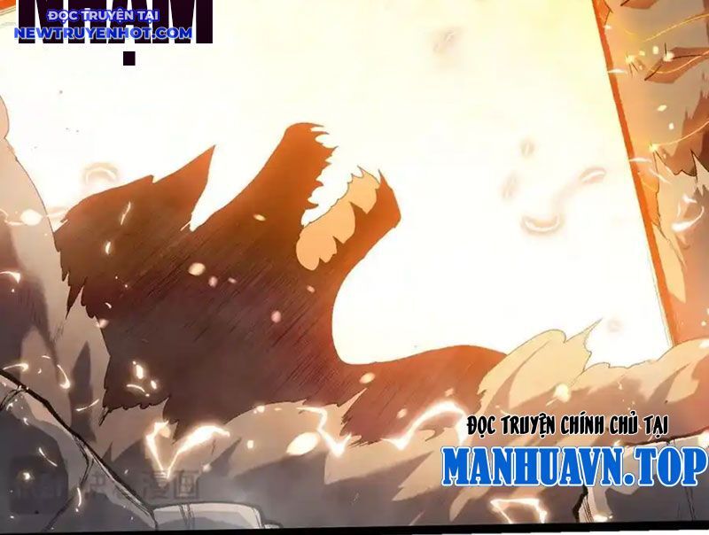 Chuyển Sinh Thành Liễu Đột Biến Chapter 319 - Trang 2