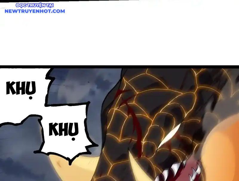 Chuyển Sinh Thành Liễu Đột Biến Chapter 319 - Trang 2