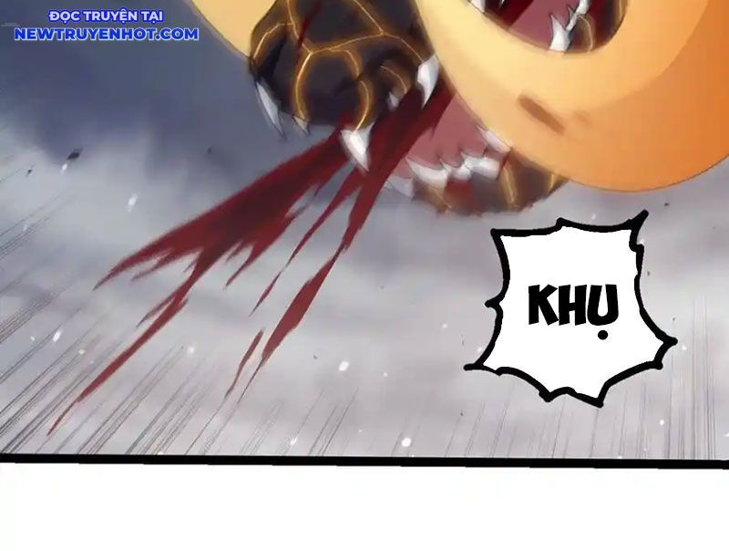 Chuyển Sinh Thành Liễu Đột Biến Chapter 319 - Trang 2