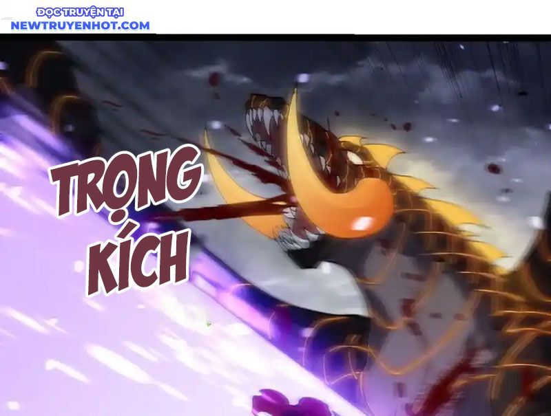 Chuyển Sinh Thành Liễu Đột Biến Chapter 319 - Trang 2