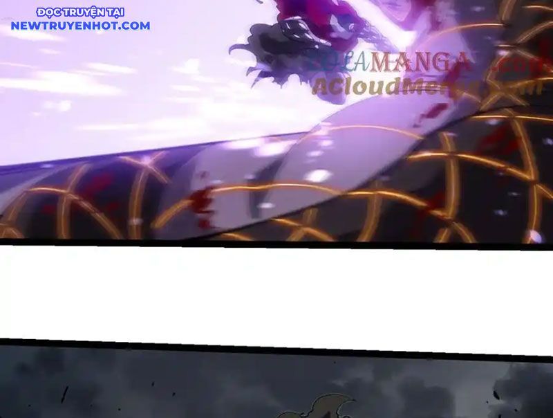 Chuyển Sinh Thành Liễu Đột Biến Chapter 319 - Trang 2